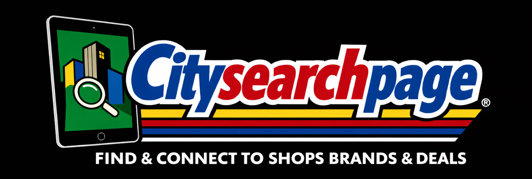 Web portal