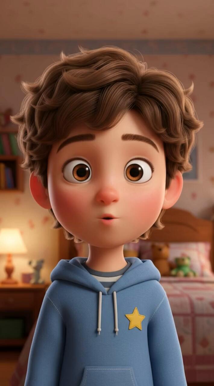 Why Citysearchpage ?